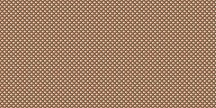 ABK Wide And Style Plus Digital+ Deco Ruby 160x320