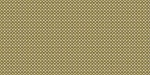 ABK Wide And Style Plus Digital+ Deco Wasabi 120x278