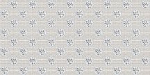 ABK Wide And Style Plus Digital+ Fiori Avio 160x320