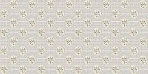 ABK Wide And Style Plus Digital+ Fiori Oro 160x320