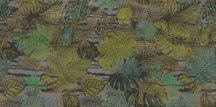 ABK Wide And Style Plus Digital+ Forest A 160x320