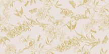 ABK Wide And Style Plus Digital+ Handmade Gold 120x278