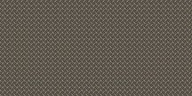 ABK Wide And Style Plus Digital+ Liberty Lime 160x320