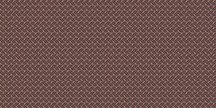 ABK Wide And Style Plus Digital+ Liberty Rose 160x320