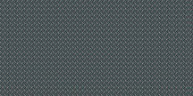 ABK Wide And Style Plus Digital+ Liberty Sky 160x320