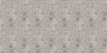 ABK Wide And Style Plus Digital+ Paint The Crochet 160x320