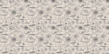 ABK Wide And Style Plus Digital+ Paint The Herbarium 120x278