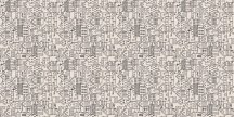 ABK Wide And Style Plus Digital+ Paint The House 60x120