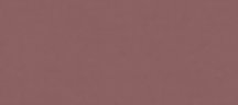 ABK Wide And Style Plus Digital+ Rainbow Lampone 120x278