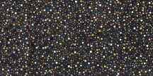 ABK Wide And Style Plus Digital+ Rondelet Dark 160x320