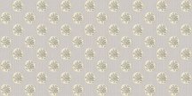 ABK Wide And Style Plus Digital+ Scordar Oro Set 4 Pcs 120x240