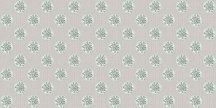 ABK Wide And Style Plus Digital+ Scordar Salvia Set 4 Pcs 120x240