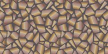 ABK Wide And Style Plus Digital+ Shard Curry 160x320