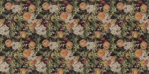 ABK Wide And Style Plus Digital+ Sicily 160x320