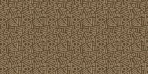 ABK Wide And Style Plus Digital+ Tribe Beige 120x278