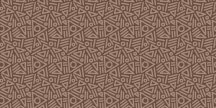 ABK Wide And Style Plus Digital+ Tribe Mauve 120x278