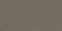 ABK Wide And Style Plus Digital+ Tribe Smoke 120x278