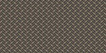 ABK Wide And Style Plus Liberty Lime Digit+ 60x120