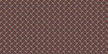 ABK Wide And Style Plus Liberty Rose Digit+ 60x120