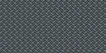 ABK Wide And Style Plus Liberty Sky Digit+ 60x120