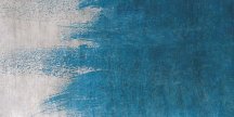 ABK Wide And Style Plus Paints Blue A Digit+ Set 4 Pcs 120x240