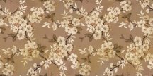 ABK Wide And Style Plus Sakuras Digit+ Set 4 Pcs 120x240