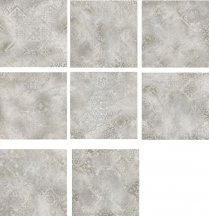 Absolut Keramika Ellesmere Decor 60x60
