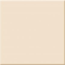 Absolut Keramika Milano Brillo Crema 10x10