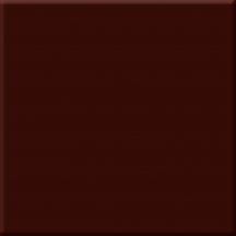Absolut Keramika Milano Brillo Marron 10x10