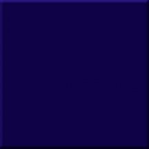 Absolut Keramika Milano Cobalto Brillo 10x10