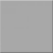 Absolut Keramika Milano Plata Brillo 10x10
