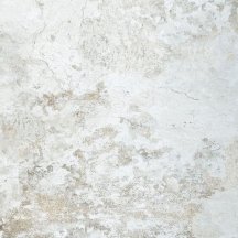 Absolut Keramika Mindanao 60.8x60.8
