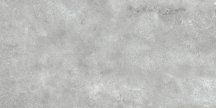 Absolut Keramika Norwik Grey Pulido R 60x120