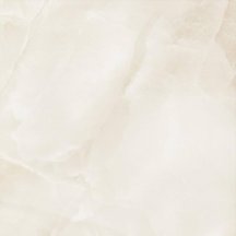 Absolut Keramika Sajalin Cream 80x80
