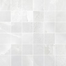 Absolut Keramika Sajalin Grey Lappato Malla 30x30