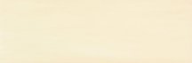 Acif Icons Beige Rettificato 31.5x94.9