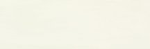 Acif Icons Blanc Rettificato 31.5x94.9