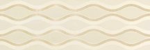Acif Icons Twiggy Beige 31.5x94.9
