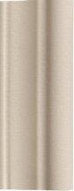 Adex Earth Cornisa Fawn 6x15