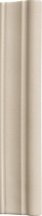 Adex Earth Cornisa Fawn 6x30