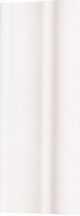 Adex Earth Cornisa Navajo White 6x15