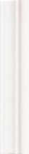 Adex Earth Cornisa Navajo White 6x30