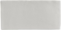 Adex Earth Liso Ash Gray 7.5x15