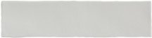 Adex Earth Liso Ash Gray 7.5x30