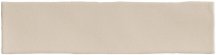 Adex Earth Liso Fawn 7.5x30