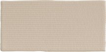 Adex Earth Liso Textured Fawn 7.5x15