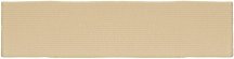 Adex Earth Liso Textured Fawn 7.5x30