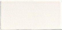 Adex Earth Liso Textured Navajo White 7.5x15