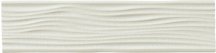 Adex Earth Liso Waves Ash Gray 7.5x30