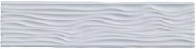 Adex Earth Liso Waves Morning Sky 7.5x30